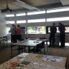 Chicken Project - Poultry in Motion Bournemouth University